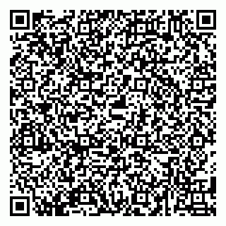 vCard 79585455637