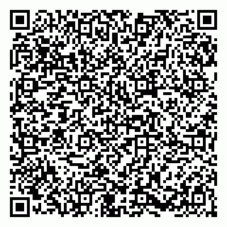vCard 79585455638