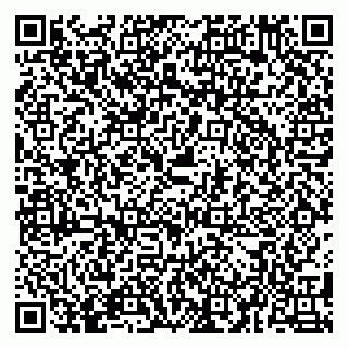 vCard 79585455641