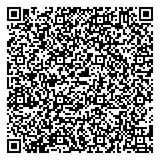 vCard 79585455642