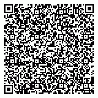 vCard 79585455643