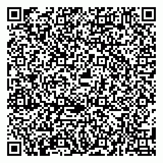 vCard 79585455644