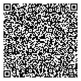 vCard 79585455645