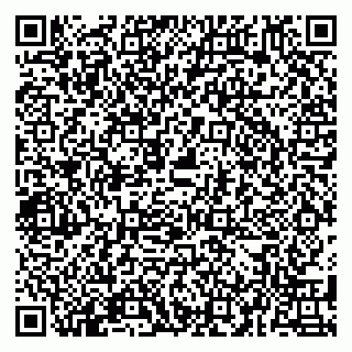 vCard 79585455646