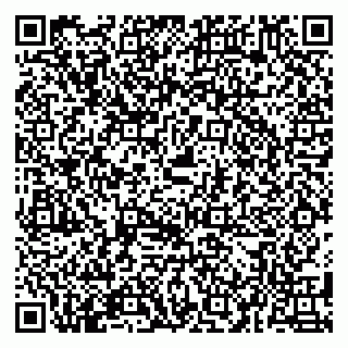 vCard 79585455647