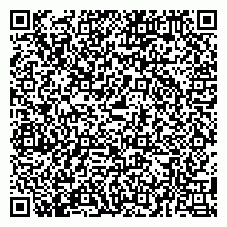 vCard 79585455648