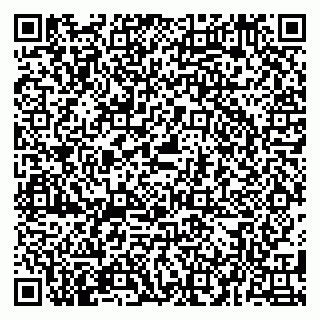 vCard 79585455649