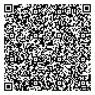 vCard 79585455650