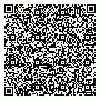 vCard 79585455651