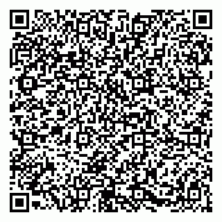 vCard 79585455652