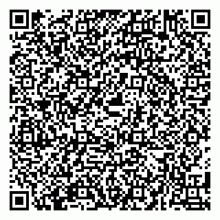 vCard 79585455653