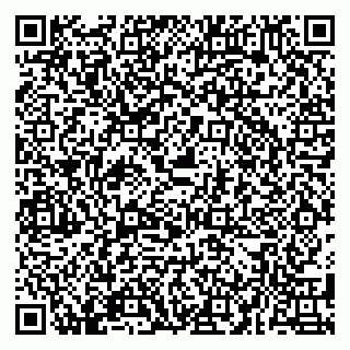 vCard 79585455654