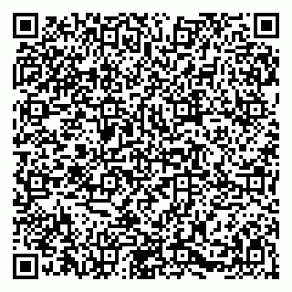 vCard 79585455655