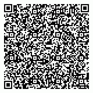 vCard 79585455656