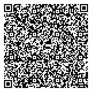 vCard 79585455657