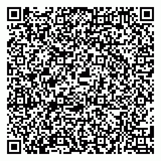 vCard 79585455658