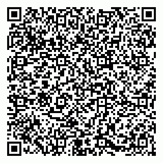 vCard 79585455659