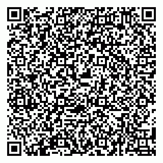 vCard 79585455660