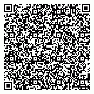 vCard 79585455661