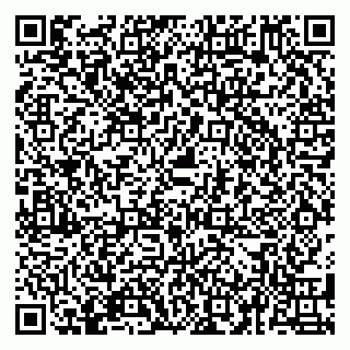 vCard 79585455662