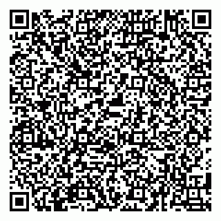 vCard 79585455663