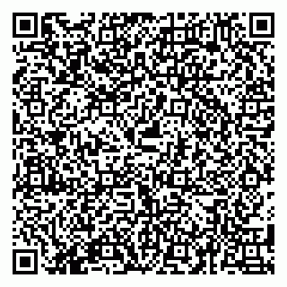 vCard 79585455664