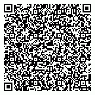 vCard 79585455665