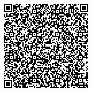 vCard 79585455666