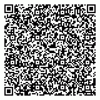 vCard 79585455667