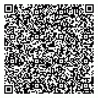 vCard 79585455668