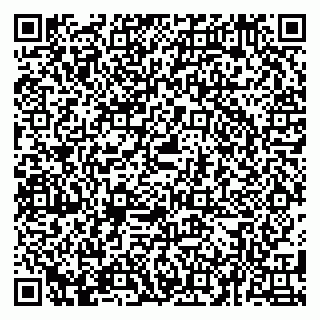 vCard 79585455669