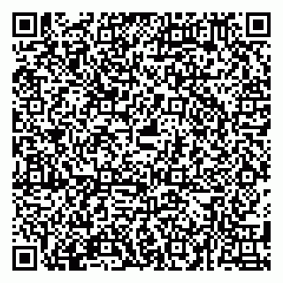 vCard 79585455670