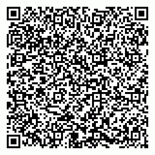 vCard 79585455671