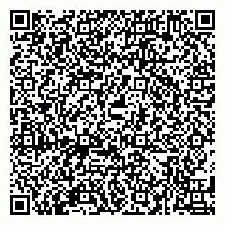vCard 79585455672