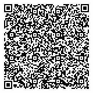 vCard 79585455673
