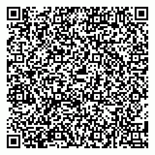 vCard 79585455674