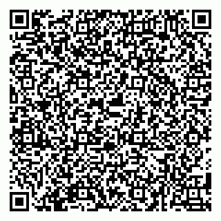 vCard 79585455675