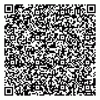 vCard 79585455676