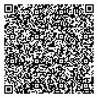 vCard 79585455677