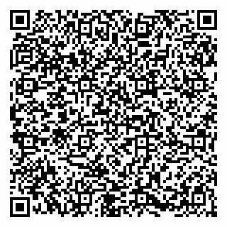vCard 79585455678