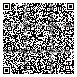 vCard 79585455679