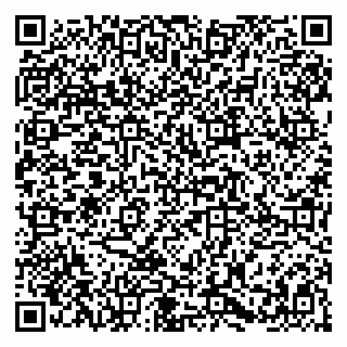 vCard 79585455680