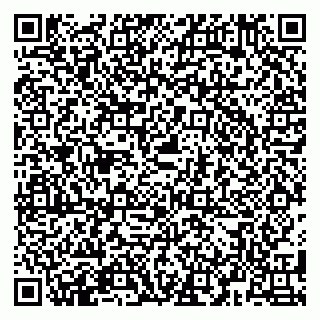 vCard 79585455681
