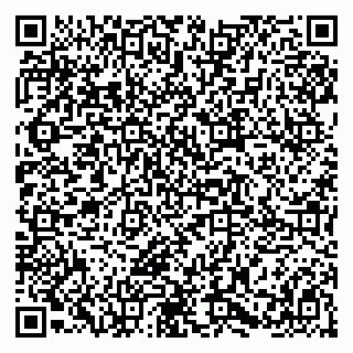 vCard 79585455682