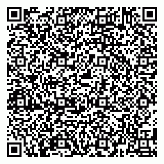 vCard 79585455683