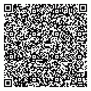 vCard 79585455684