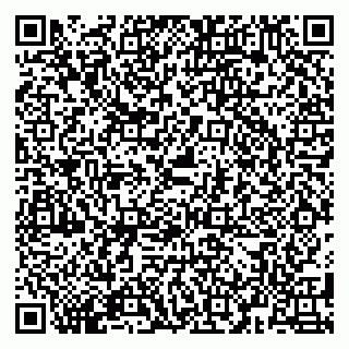 vCard 79585455685