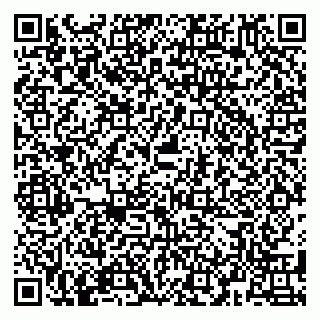 vCard 79585455686