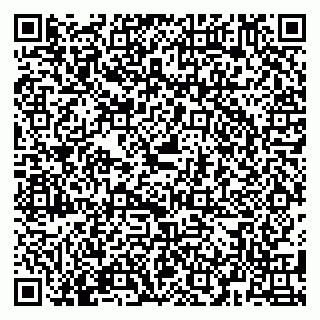 vCard 79585455687