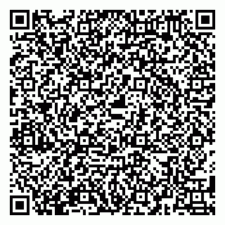 vCard 79585455688